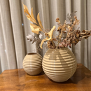 Dupla de Vasos Tokyo