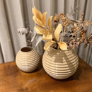 Dupla de Vasos Tokyo