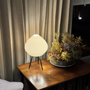 Nara + Kyoto + Tokyo