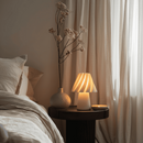 Combo Bailarina (2 unidades)