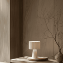 Combo Luminária Florence (2 unidades)