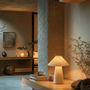 Combo Ombrelone (2 unidades)