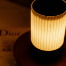 Luminária Candeeiro Alto