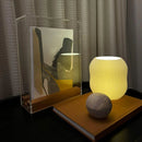 Combo Boluda (2 Unidades)