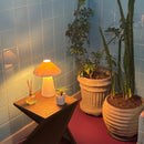 Luminária Ombrelone