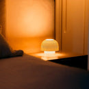 Combo (Cogumelo Grande + Cogumelo Pequeno)