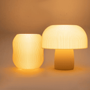 Cogumelo Grande + Boluda