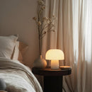 Cogumelo Grande + Boluda