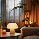 Combo Cogumelo Grande