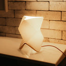 Luminária Origami Mini
