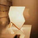 Luminária Origami Mini